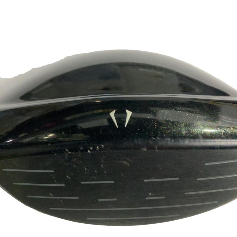 �r�q�h�w�n�m�@�y�@�e�W�T�@�R�v