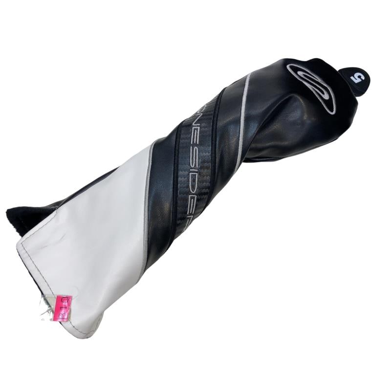 �n�m�d�r�h�c�d�q�@�i���{�r�@�T�v