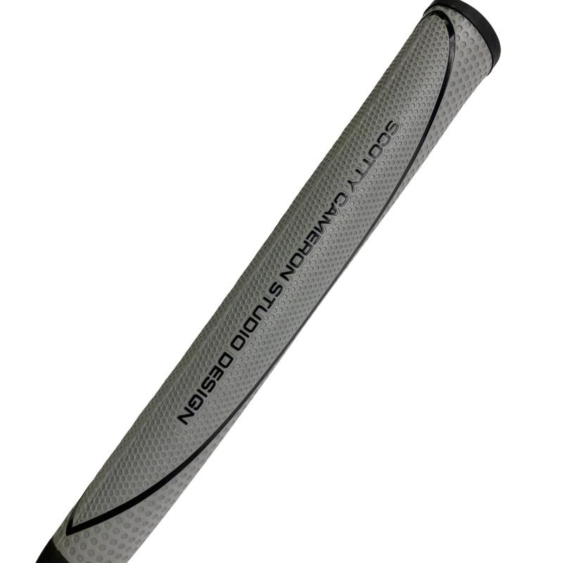 �r�b�n�s�s�x�@�b�`�l�d�q�n�m�@�o�g�`�m�s�n�l�@�T�r�i�Q�O�Q�S�j�@�R�S�C���`