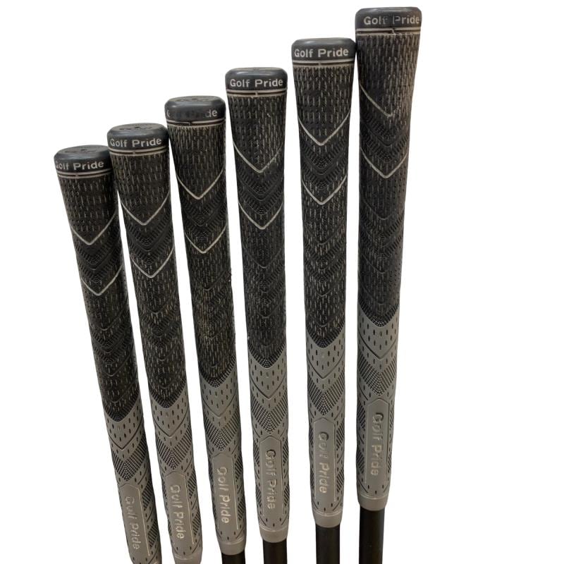 �o�w�f�@�O�R�P�P�s�@�U�r�i���{���F�U�{�Z�b�g�j