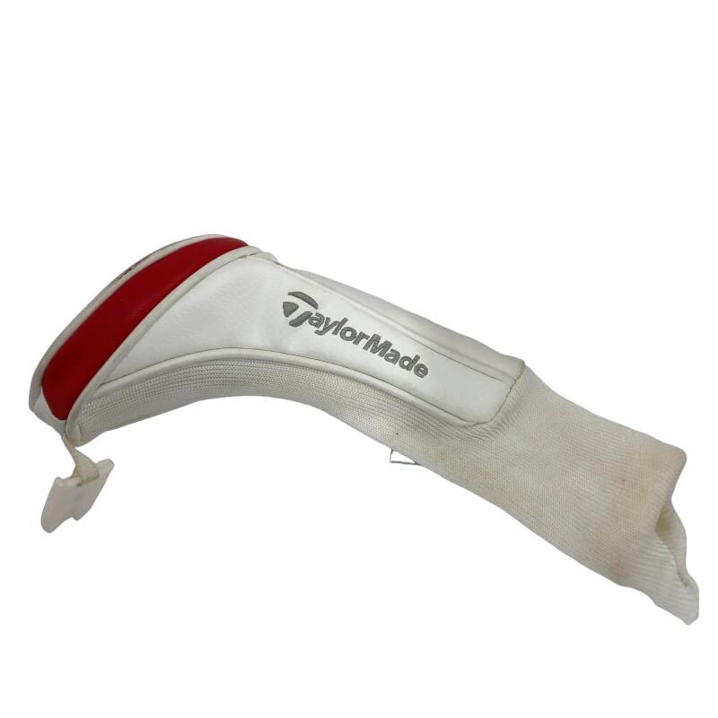 �r�s�d�`�k�s�g�@�t�S�@���f�B�[�X