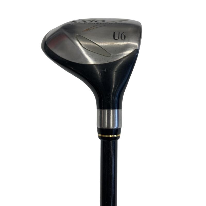 �w�w�h�n�i�Q�O�O�S�j�@�t�U