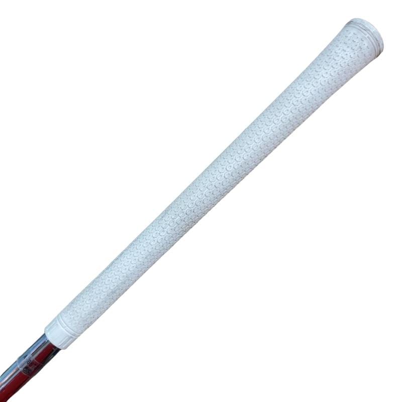 �n�m�n�e�e�@�{�i�o�k�t�r�j�i�Q�O�O�V�j�@�@�W�r�i���{���F�V�{�Z�b�g�j