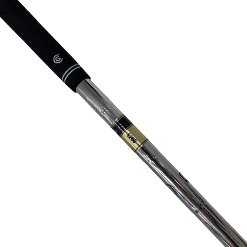 �b�f�P�T�@�e�n�q�f�d�c�@�s�n�t�q�@�y�h�o�@�f�q�n�n�u�d�r�@�T�Q°�^�O�W°