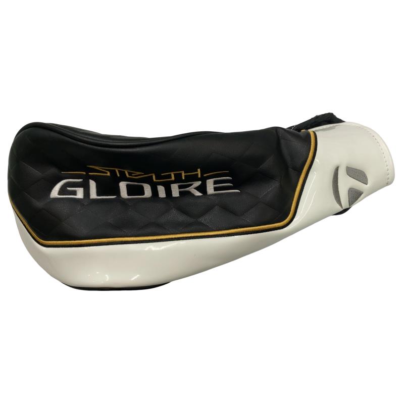 �r�s�d�`�k�s�g�@�f�k�n�h�q�d�{�@�@�X�D�T°