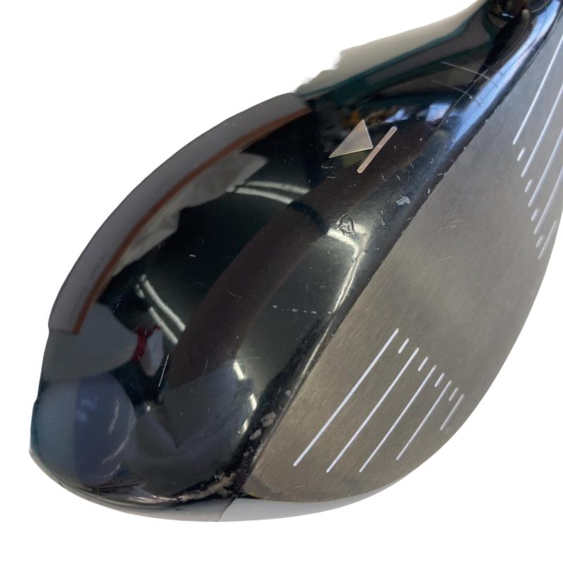 �X�P�O�@�c�R�@�@�W�D�T°