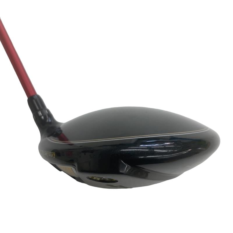 �d�y�n�m�d�@�q���������@�d���������@�r�������@�P�O�D�T°