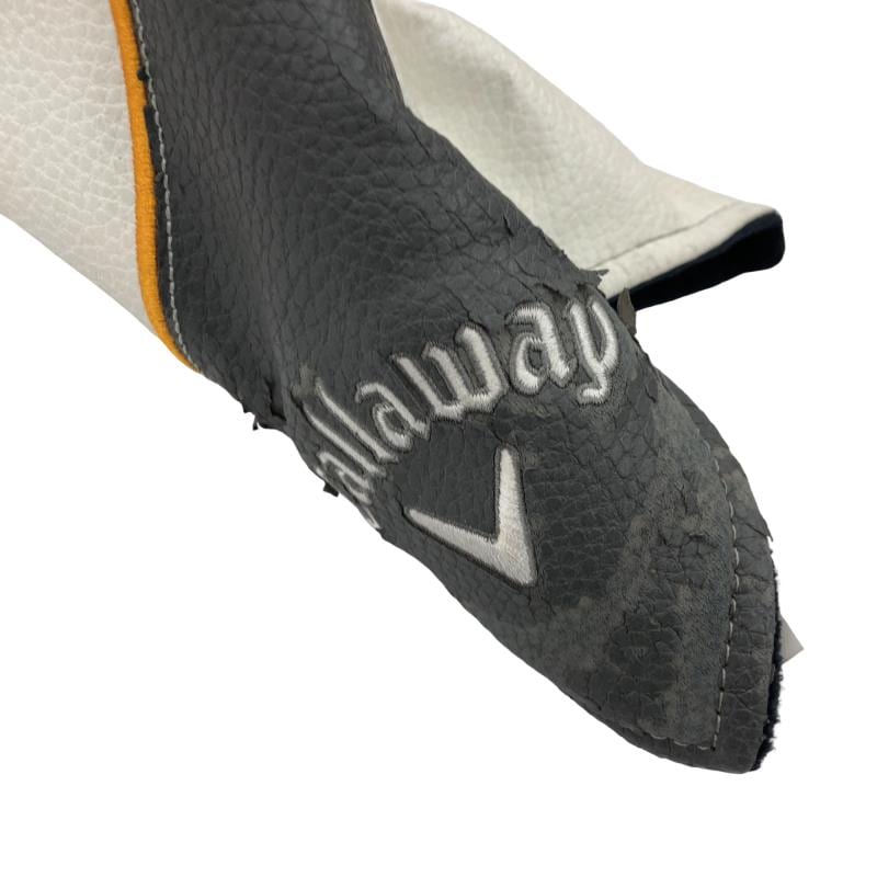 �l�`�u�q�h�j�@�r�t�a�y�d�q�n�@�@�X°