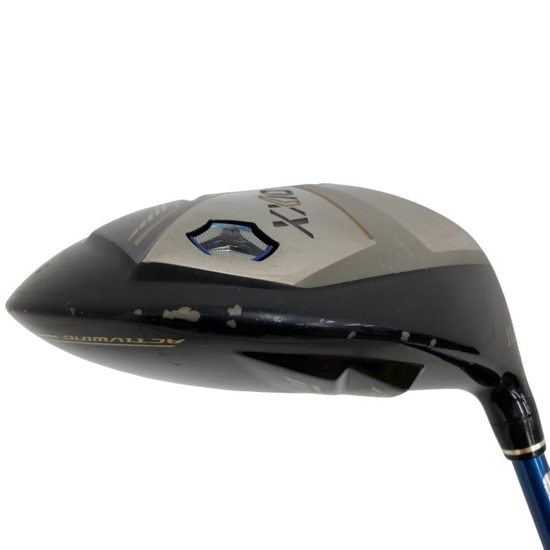 �w�w�h�n�i�Q�O�Q�S�j�@�P�P�D�T°