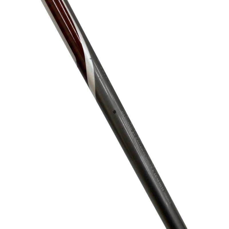 �e�s�|�X�@�c�q�`�v�@�P�O°