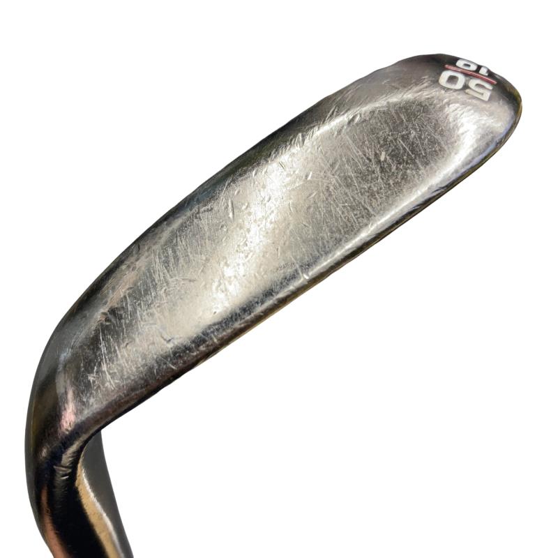 �i�`�v�r�@�e�n�q�f�d�c�@�c�A�[�O���[�@�T�O°�^�P�O°