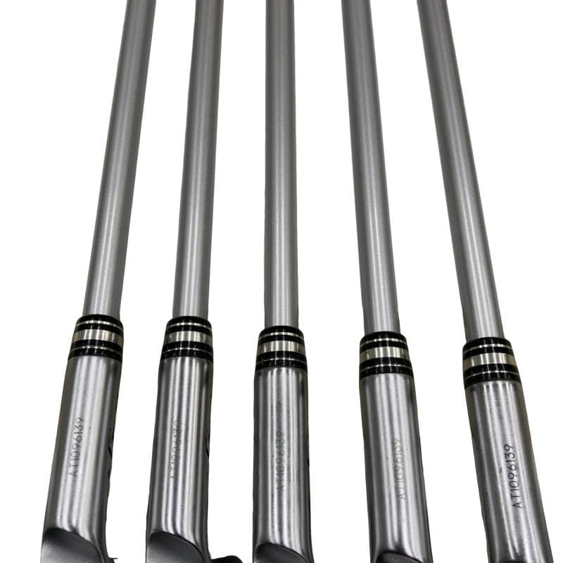 �f�S�R�O�@�@�U�r�i���{���F�T�{�Z�b�g�j