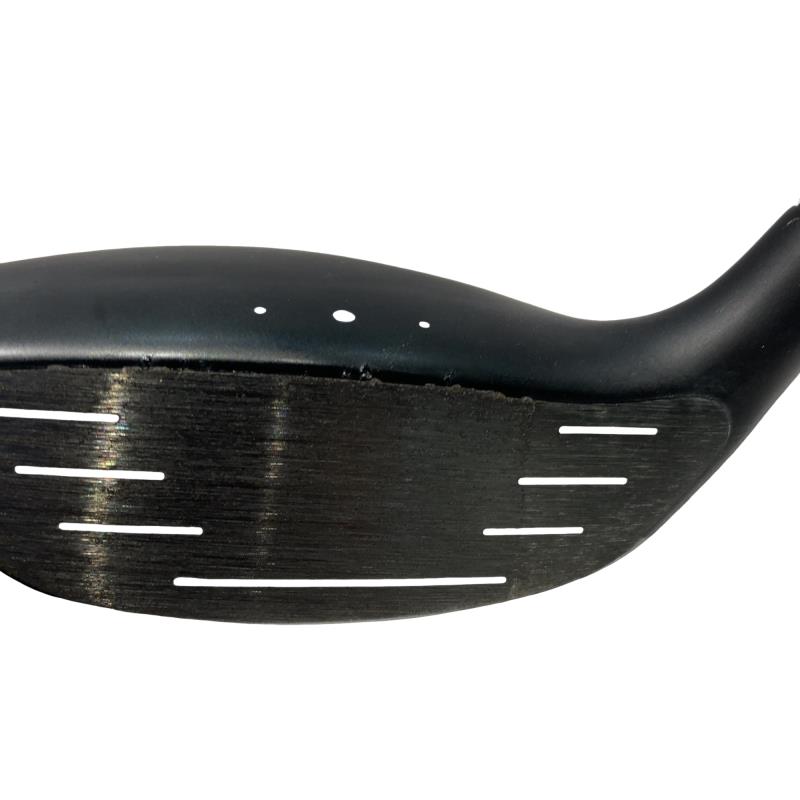 �f�S�Q�T�@�k�r�s�@�R�v�i�A�[�R�X�t���j