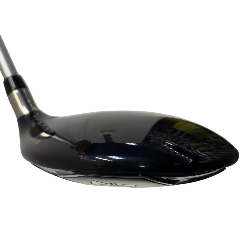 �s�n�t�q�@�a�@�i�f�q�i�Q�O�P�X�j�@�R�v