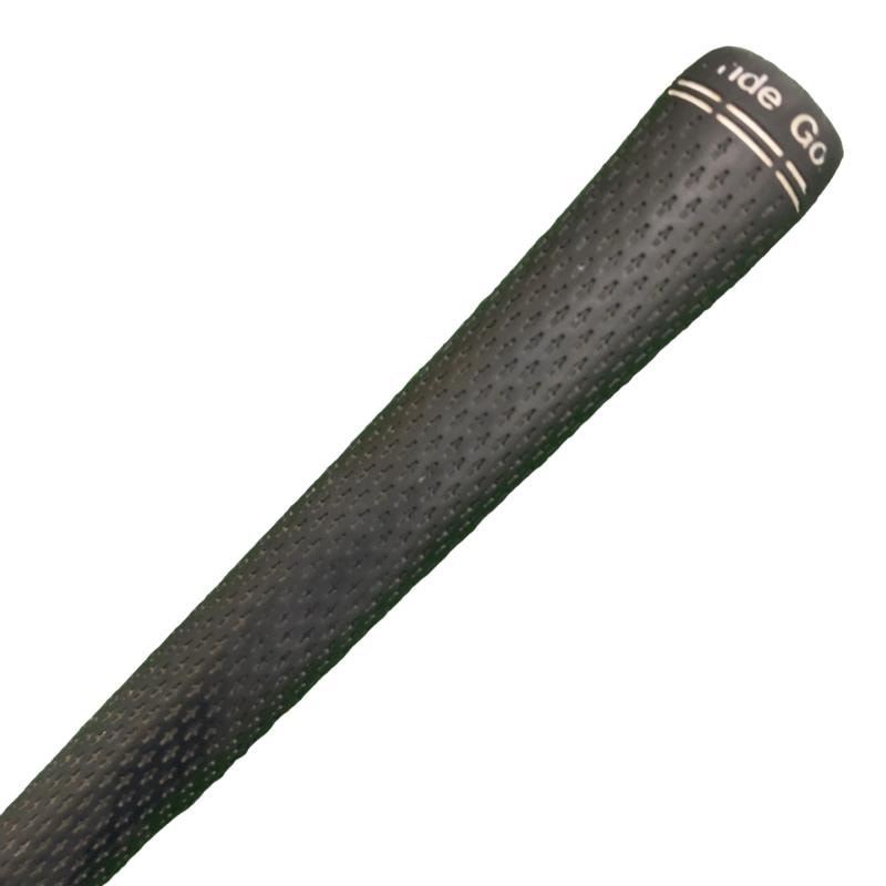 �s���������������@�`�o�Q�@�V�P�U�@�U�r�i���{���F�U�{�Z�b�g�j