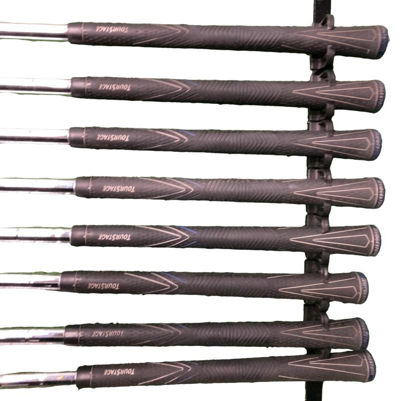 �s�n�t�q�r�s�`�f�d�@�u���p�i�Q�O�O�U�j�@�@�W�r�i���{���F�W�{�Z�b�g�j