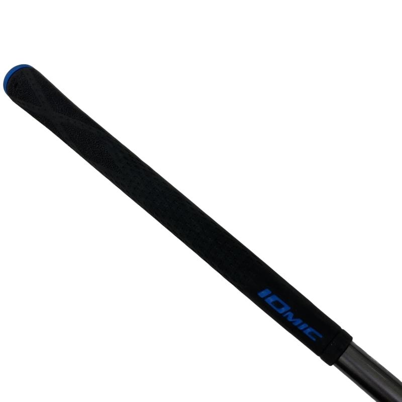 �r�q�h�w�n�m�@�g�����������i�Q�O�P�P�j�@�t�S