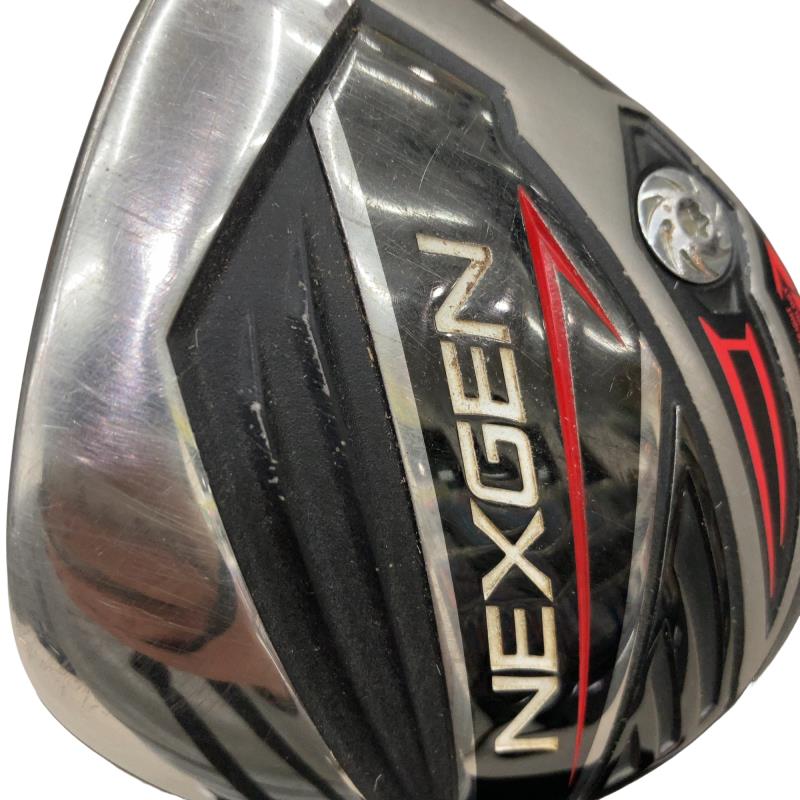 �m�d�w�f�d�m�i�Q�O�P�X�j�@�T�v