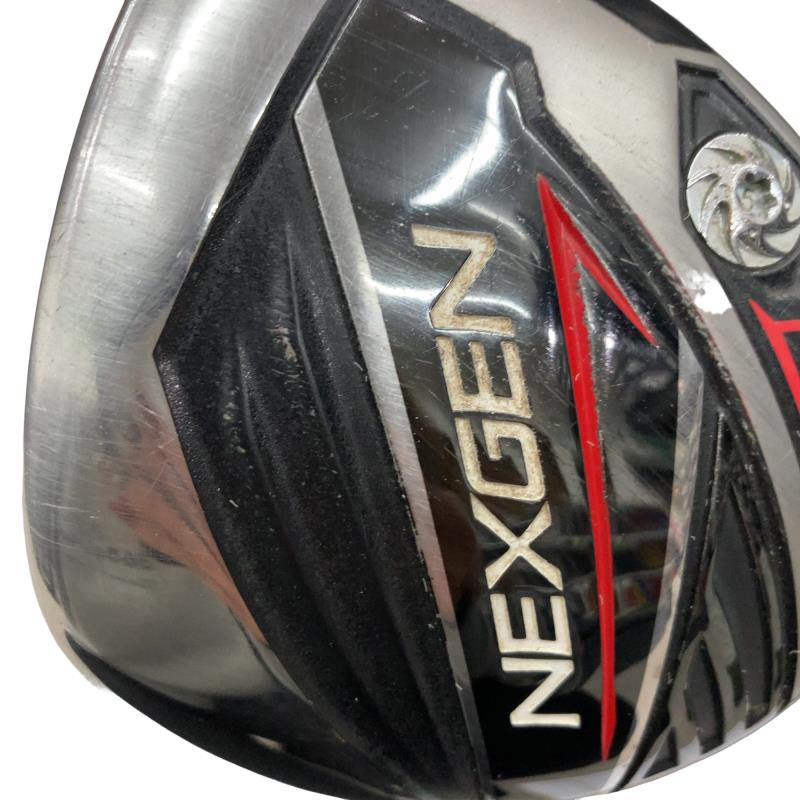 �m�d�w�f�d�m�i�Q�O�P�X�j�@�R�v