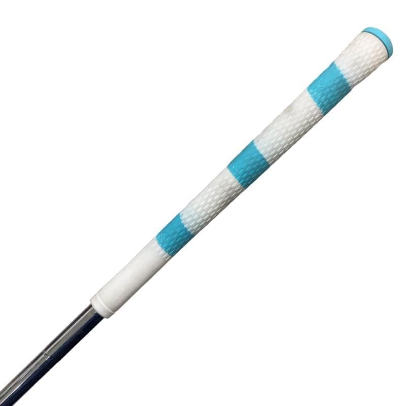 �l�����������@�o�����@�P�Q�O�@�U�r�i���{���F�U�{�Z�b�g�j