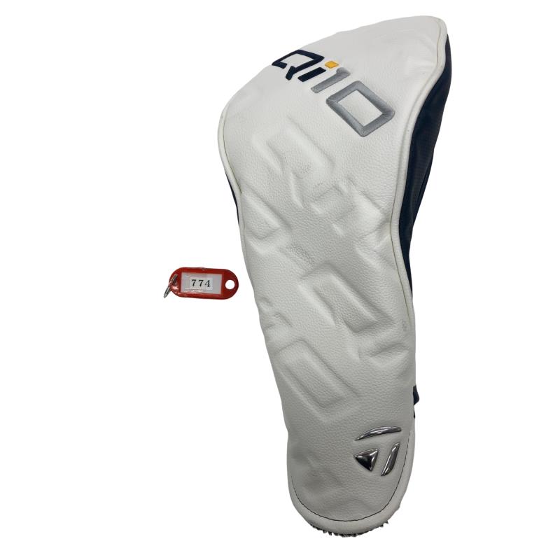 �p���P�O�@�k�r�@�P�O�D�T°