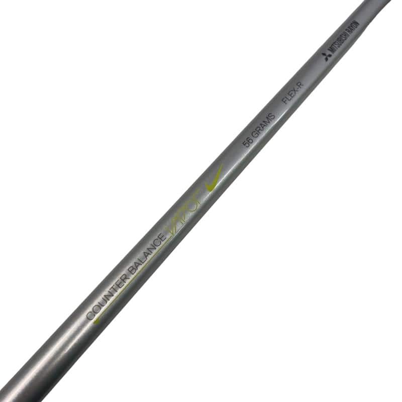 �u�`�o�n�q�@�r�o�d�d�c�@�T�v