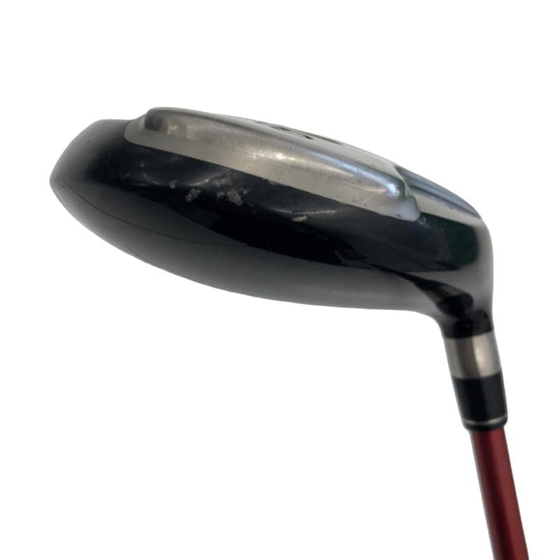 �s�g�d�|�f�@�s���@�e�`�h�q�v�`�x�@�v�n�n�c�@�T�v