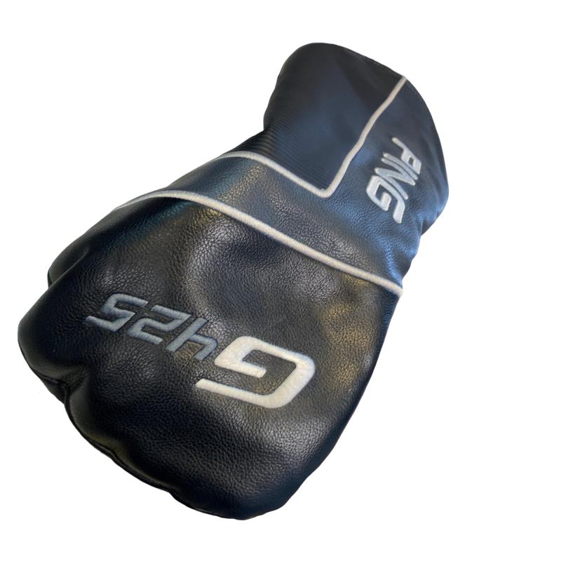 �f�S�Q�T�@�l�`�w�@�P�O�D�T°�i�A�[�R�X�����j