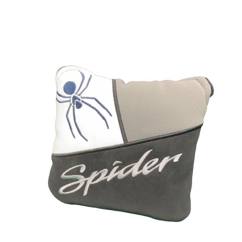 �r�����������@�s�n�t�q�@�w�@�w�P�@�R�S�C���`