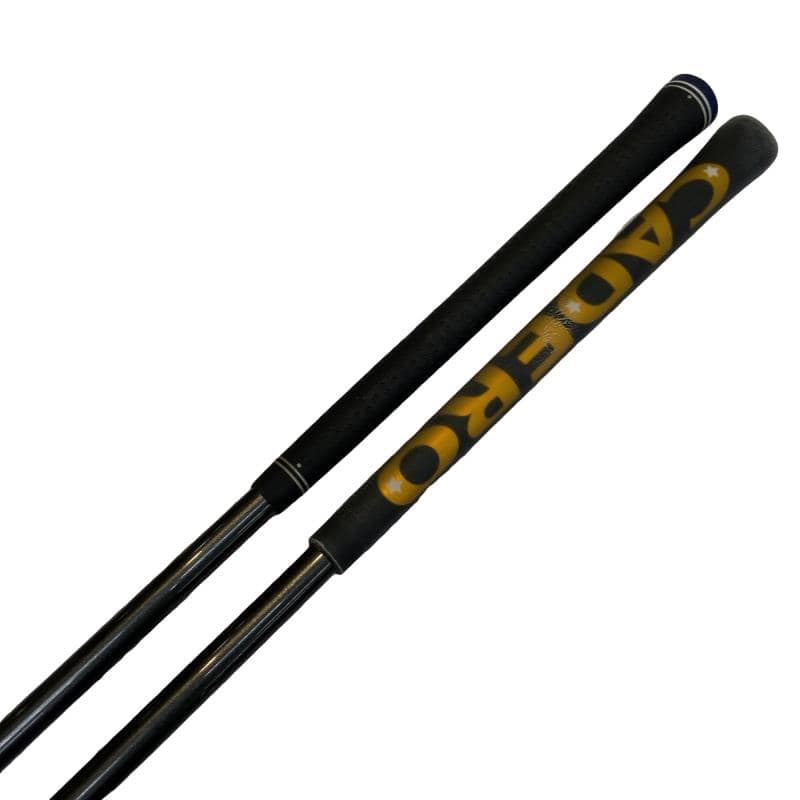 �d�t�q�t�r�@�f�U�@�V�r�i���{���F�V�{�Z�b�g�j