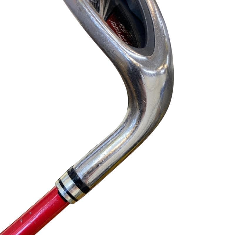 �w�w�h�n�i�Q�O�P�S�j�@�r�v�i���b�h�j