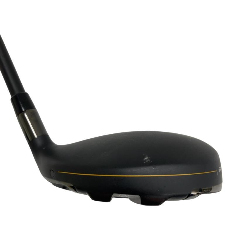 �q�n�f�t�d�@�r�s�@�l�`�w�@�n�r�@�t�S