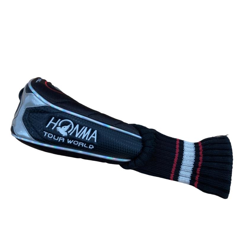 sntq@vnqkc@svVQV@PX°