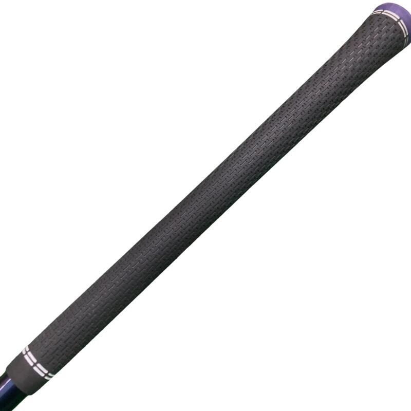 �i�o�w�@�d�h�h�h�@�r�u�@�s�h�s�`�m�h�t�l�@�e�`�b�d�@�T�r�i���{���F�T�{�Z�b�g�j