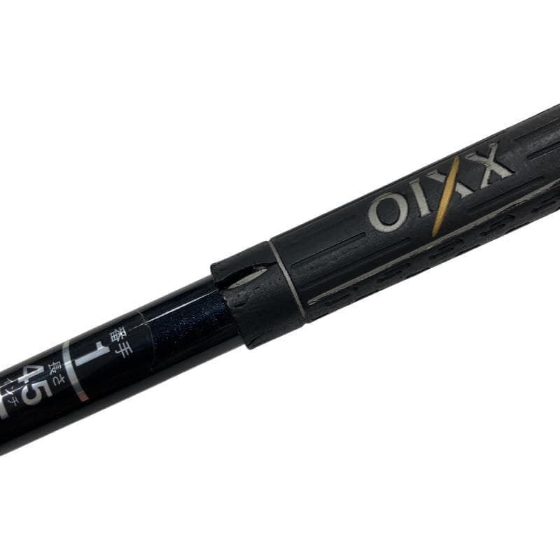 �w�w�h�n�i�Q�O�O�Q�j�@�P�P°