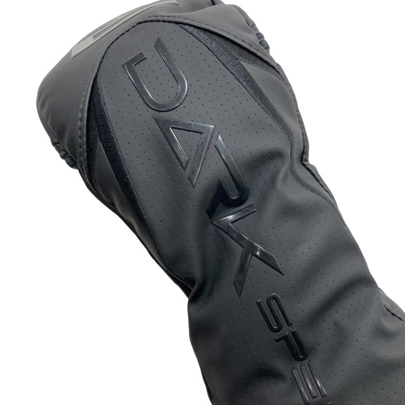 �����������@�c�`�q�j�r�o�d�d�c�@�w�@�@�X°