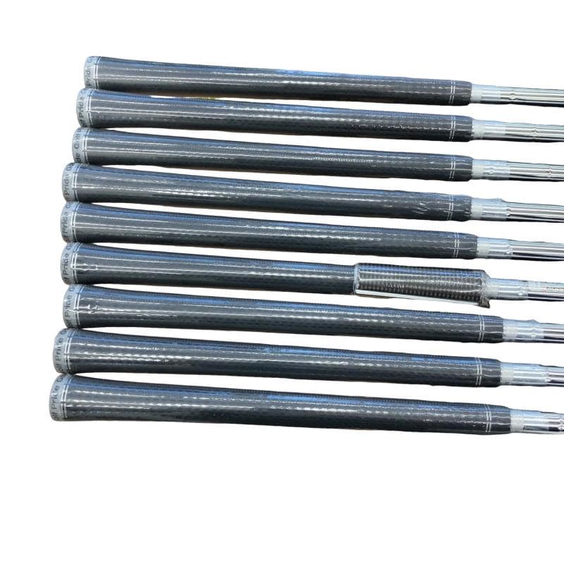 �q�n�f�t�d�@�r�s�@�l�`�w�@�@�X�r�i���{���F�X�{�Z�b�g�j