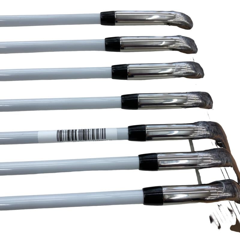 �q�n�f�t�d�@�r�s�@�l�`�w�@�n�r�@�@�V�r�i���{���F�V�{�Z�b�g�j