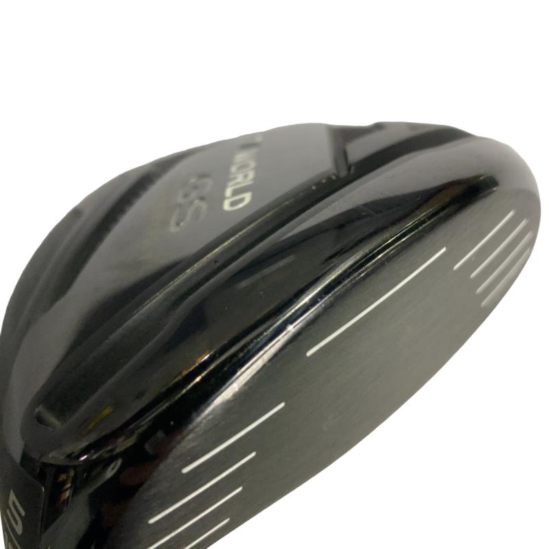 �s�n�t�q�@�v�n�q�k�c�@�f�r�@�o�q�n�s�n�s�x�o�d�@�u�@�T�v