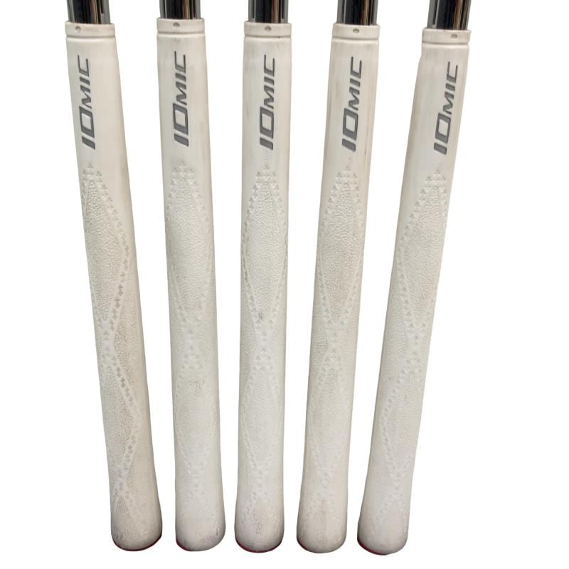 wEQQ@sntq@Uri{FT{Zbgj