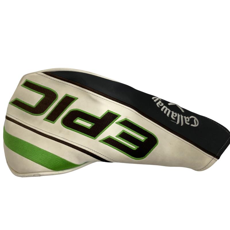 �d�o�h�b�@�l�`�w�@�k�r�@�P�O�D�T°