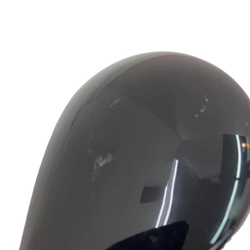 �s�n�t�q�r�s�`�f�d�@�w�|�c�q�h�u�d�@�t�F�A�E�F�C�E�b�h�@�T�v