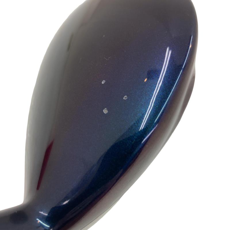 �w�w�h�n�i�Q�O�P�U�j�@�S�v