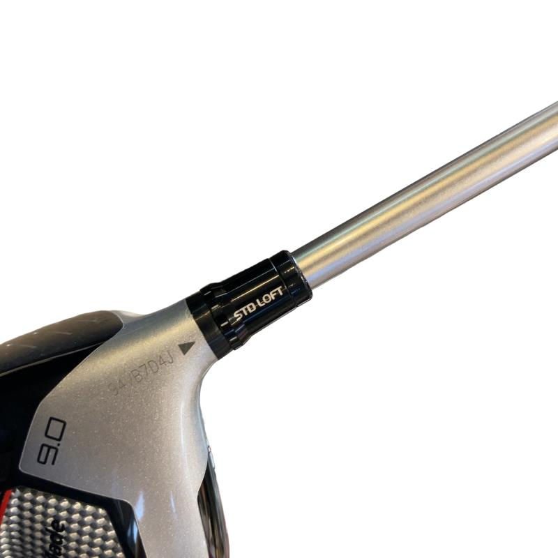 �l�T�@�s�n�t�q�@�@�X°