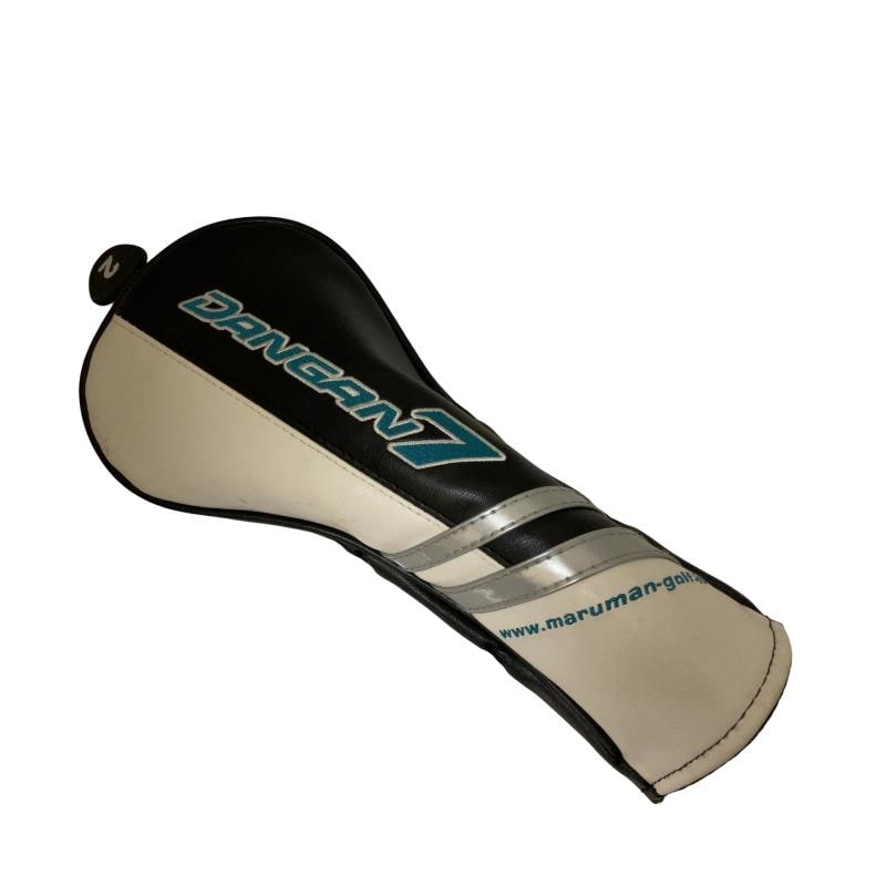 �r�h�l�Q�@�R�v