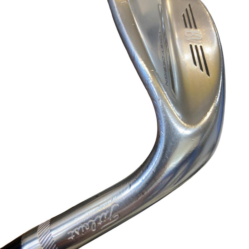 �u�n�j�d�x�@�r�o�h�m�@�l�h�k�k�d�c�@�r�l�X�@�c�A�[�N�����@�T�W°�^�P�S°�j