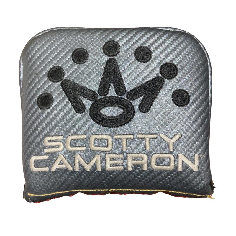 �r�b�n�s�s�x�@�b�`�l�d�q�n�m�@�e�t�s�t�q�`�@�U�l�i�Q�O�P�V�j�@�R�R�C���`