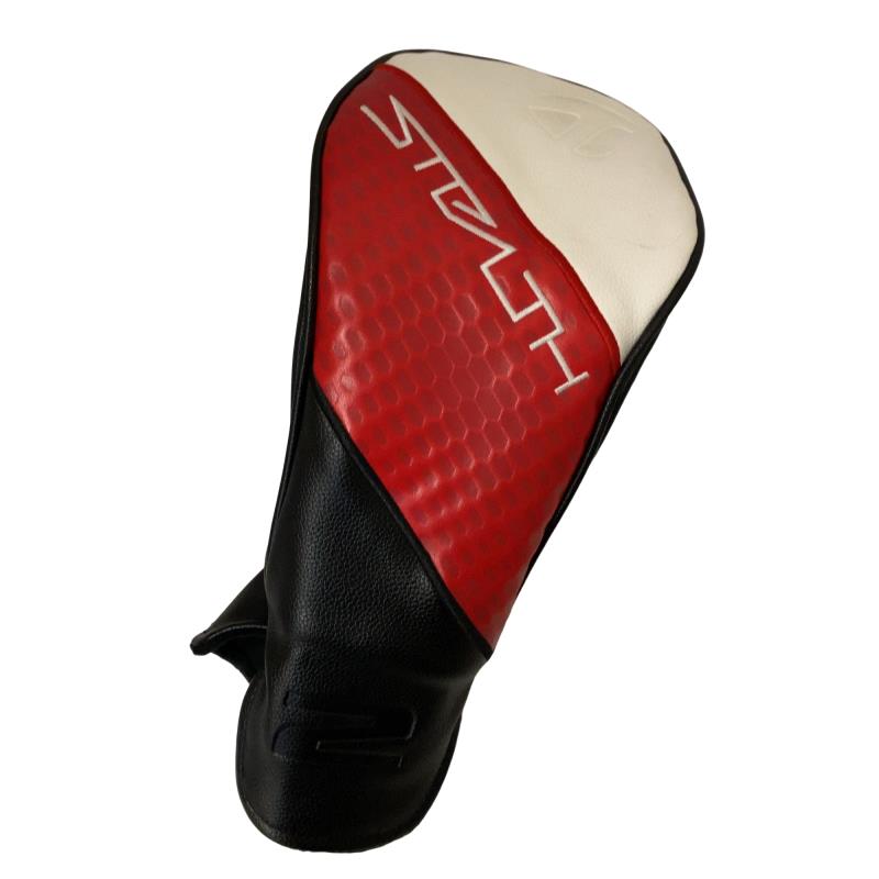 �r�s�d�`�k�s�g�Q�@�o�k�t�r�@�@�X°