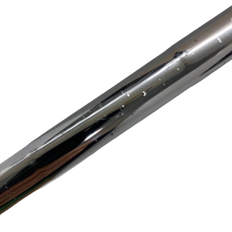 �u�n�j�d�x�@�e�n�q�f�d�c�i�Q�O�P�X�j�@�S�W°�^�P�O°�e