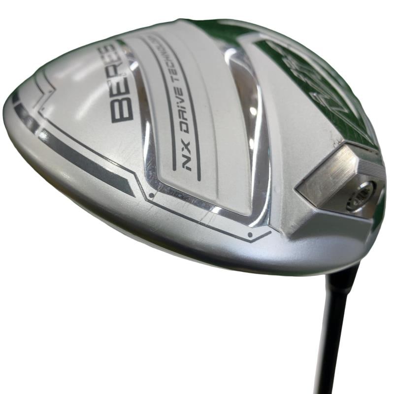 �a�d�q�d�r�@�m�w�@�������@�P�O�D�T°